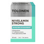 TOLONEN NivelaminStrong 30 tabl