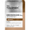 Tri Tolonen ubikinon Q10 100 mg+B-vitamiinit 30 kaps