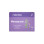 Makrobios Menopaussi 30 tabl 14g