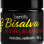 bertil's Mehiläisvoide 50g
