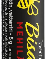 bertil's Mehiläisvoide 5g