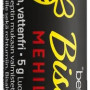 bertil's Mehiläisvoide 5g