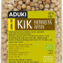 Aduki Kikherne luomu 500g