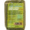 Aduki Mungpapu luomu 500g