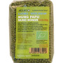 Aduki Mungpapu luomu 500g