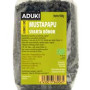 Aduki Mustapapu luomu 500g