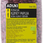 Aduki Punainen Kidneypapu luomu 500g