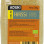 Hirssi luomu 500g