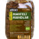 Aduki Manteli 400g luomu