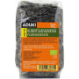 Aduki luomu Kurpitsansiemen 400 g