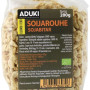 Aduki Luomu soijarouhe 200g GMO-vapaa 