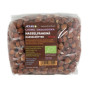 Aduki Hasselpähkinä 1kg, luomu PäHKINäALE