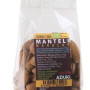 Aduki Manteli luomu 100g
