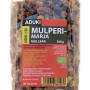 Aduki mulperimarja 500g luomu