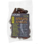 Aduki aprikoosi luomu 200g