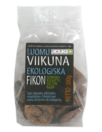 aduki miniviikuna luomu 250g