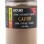 Aduki - Carob jauhe luomu 180g