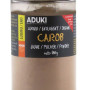 Aduki - Carob jauhe luomu 180g
