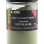 Aduki steviajauhe luomu 140g