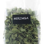 Aduki Moringa lehti 35g