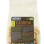 Aduki Cashewpähkinä luomu 100g