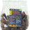 Aduki Aprikoosi kuivattu 1kg,