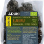 Aduki luumu luomu 200g