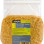 Keltainen linssi, halkaistu 1,5 kg, Aduki