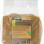 Aduki intiaanisokeri luomu 1kg