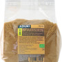 Aduki intiaanisokeri luomu 1kg