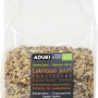 Aduki Lakritsijuuripaloja 100g Luomu
