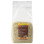 Aduki mantelilastu luomu 150g