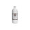 Tervaskanto tervashampoo 1000ml