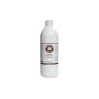 Tervaskanto tervashampoo 1000ml