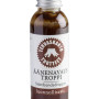 Tervaskanto äänenavaustroppi 50ml