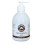 Tervaskanto tervasaippua 300ml