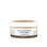 Tervaskanto Pikiöljyvoide Natural 100 ml