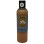 Am eco cosmetics yrttishampoo 250ml