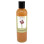 Am eco cosmetics Ruusushampoo 250ml Kuiville hiuksille