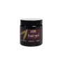 Am Eco Cosmetics Hiusgeeli 100 ml