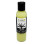 Am eco cosmetics hamppuhoitoaine 150ml