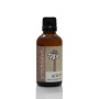 Am eco cosmetics Yrttihiushoito 50ml