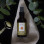am eco cosmetics aurinkovoide 50ml