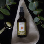 am eco cosmetics aurinkovoide 50ml