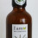 Am eco cosmetics Hamppu päivävoide 50ml 