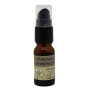 Am eco cosmetics vitamiiniöljy 10ml