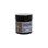 Am eco cosmetics Hiusvaha, Clay, 60 g
