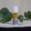 am eco cosmetics Piparminttu huulivoide puikko 4,5ml
