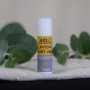 am eco cosmetics Piparminttu huulivoide puikko 4,5ml