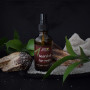 AM ECO COSMETICS partaöljy (Beard oil) 30ml